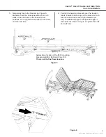 Preview for 9 page of Joerns Vari-Care F14SC User And Service Manual