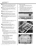 Preview for 12 page of Joerns WeCare Bed User & Service Manual