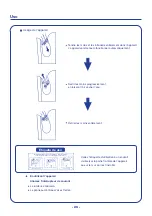 Предварительный просмотр 26 страницы Jofel AA17050 User Manual