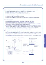 Предварительный просмотр 29 страницы Jofel AA17050 User Manual