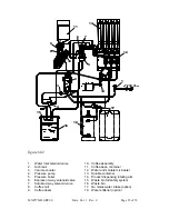 Предварительный просмотр 25 страницы Jofemar COFFEEMAR G-500 V2 User Manual