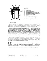 Предварительный просмотр 29 страницы Jofemar COFFEEMAR G-500 V2 User Manual