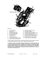 Предварительный просмотр 33 страницы Jofemar COFFEEMAR G-500 V2 User Manual