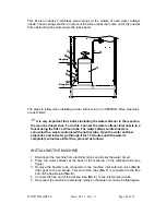 Предварительный просмотр 45 страницы Jofemar COFFEEMAR G-500 V2 User Manual