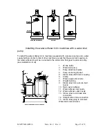 Предварительный просмотр 47 страницы Jofemar COFFEEMAR G-500 V2 User Manual