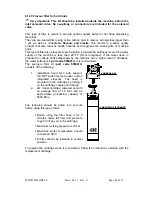 Предварительный просмотр 48 страницы Jofemar COFFEEMAR G-500 V2 User Manual