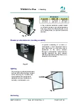 Preview for 10 page of Jofemar Vision ES-PLUS Technical Manual