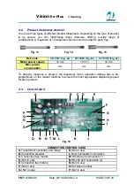 Preview for 13 page of Jofemar Vision ES-PLUS Technical Manual