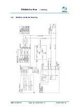 Preview for 16 page of Jofemar Vision ES-PLUS Technical Manual