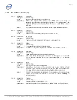 Preview for 10 page of Jogler JLT-6000 series Manual