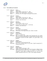 Preview for 11 page of Jogler JLT-6000 series Manual