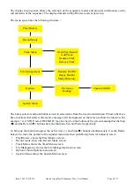 Preview for 9 page of Johannus MIDI Sequencer + User Manual