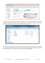 Preview for 18 page of Johannus MIDI Sequencer + User Manual