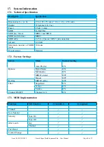 Preview for 26 page of Johannus MIDI Sequencer + User Manual