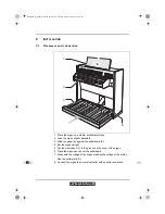 Предварительный просмотр 6 страницы Johannus STUDIO I User Manual