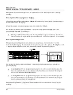 Предварительный просмотр 12 страницы Johannus WM-47 LDS User Manual