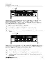 Предварительный просмотр 13 страницы Johannus WM-47 LDS User Manual