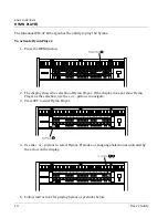 Предварительный просмотр 14 страницы Johannus WM-47 LDS User Manual