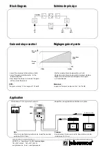 Preview for 2 page of Johansson 7712 Instruction Manual