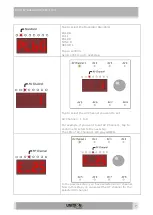 Preview for 7 page of Johansson 8180 User Manual