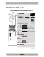 Предварительный просмотр 6 страницы Johansson 9743SK User Manual