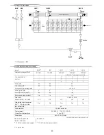 Предварительный просмотр 20 страницы Johansson Profiler Lite 6601 User Manual