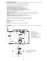 Предварительный просмотр 22 страницы Johansson Profiler Lite 6601 User Manual