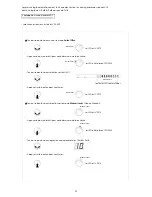 Предварительный просмотр 31 страницы Johansson Profiler Lite 6601 User Manual