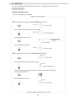 Предварительный просмотр 50 страницы Johansson Profiler Lite 6601 User Manual