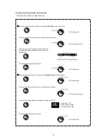 Предварительный просмотр 51 страницы Johansson Profiler Lite 6601 User Manual