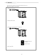 Предварительный просмотр 54 страницы Johansson Profiler Lite 6601 User Manual