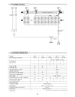 Предварительный просмотр 55 страницы Johansson Profiler Lite 6601 User Manual