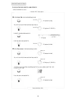 Предварительный просмотр 68 страницы Johansson Profiler Lite 6601 User Manual