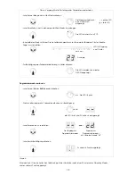 Предварительный просмотр 79 страницы Johansson Profiler Lite 6601 User Manual