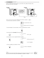 Предварительный просмотр 88 страницы Johansson Profiler Lite 6601 User Manual