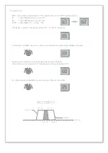 Предварительный просмотр 57 страницы Johansson Profino 6610 User Manual