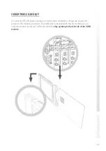 Preview for 11 page of Johansson ProStreamer 5202 User Manual