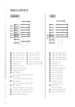 Preview for 12 page of Johansson ProStreamer 5202 User Manual