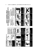 Предварительный просмотр 9 страницы John Bean 410A6M Instruction Manual