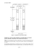 Предварительный просмотр 9 страницы John Bean 48109B Installation And Operation Manual