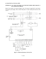 Предварительный просмотр 13 страницы John Bean 48109B Installation And Operation Manual