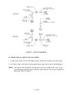 Предварительный просмотр 15 страницы John Bean 48109B Installation And Operation Manual