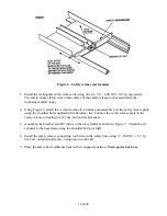 Предварительный просмотр 16 страницы John Bean 48109B Installation And Operation Manual