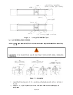 Предварительный просмотр 19 страницы John Bean 48109B Installation And Operation Manual