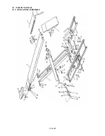 Предварительный просмотр 28 страницы John Bean 48109B Installation And Operation Manual