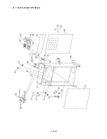 Предварительный просмотр 35 страницы John Bean 48109B Installation And Operation Manual