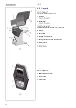 Preview for 14 page of John Bean B 200 Operator'S Manual