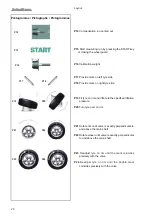 Preview for 26 page of John Bean B 200 Operator'S Manual