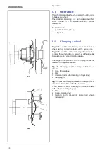 Preview for 34 page of John Bean B 200 Operator'S Manual