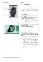 Preview for 36 page of John Bean B 200 Operator'S Manual